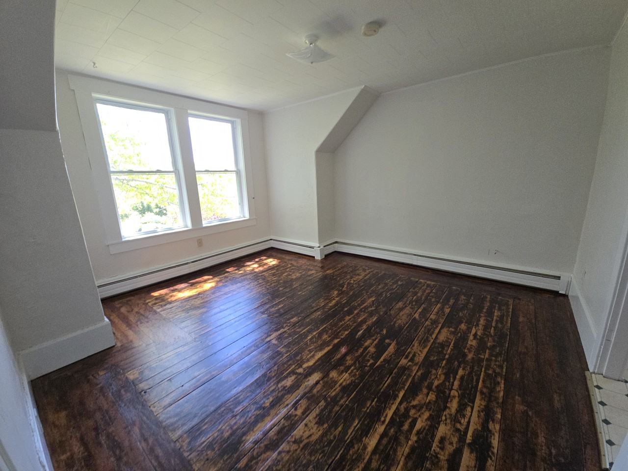 69 Oakhill Road #1 - Photo 2 of 27