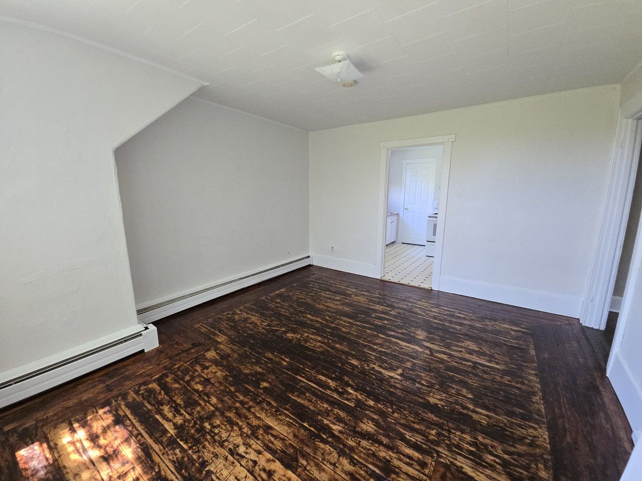 69 Oakhill Road #1 - Photo 3 of 27