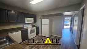 Strawberry Commons - Photo 1 of 1