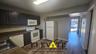 Strawberry Commons - Photo 1 of 1