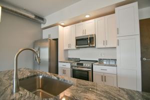 featured image of 5405 Ashlar Ave
