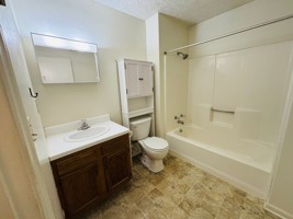 featured image of 804 Craigs Mountain Rd #B