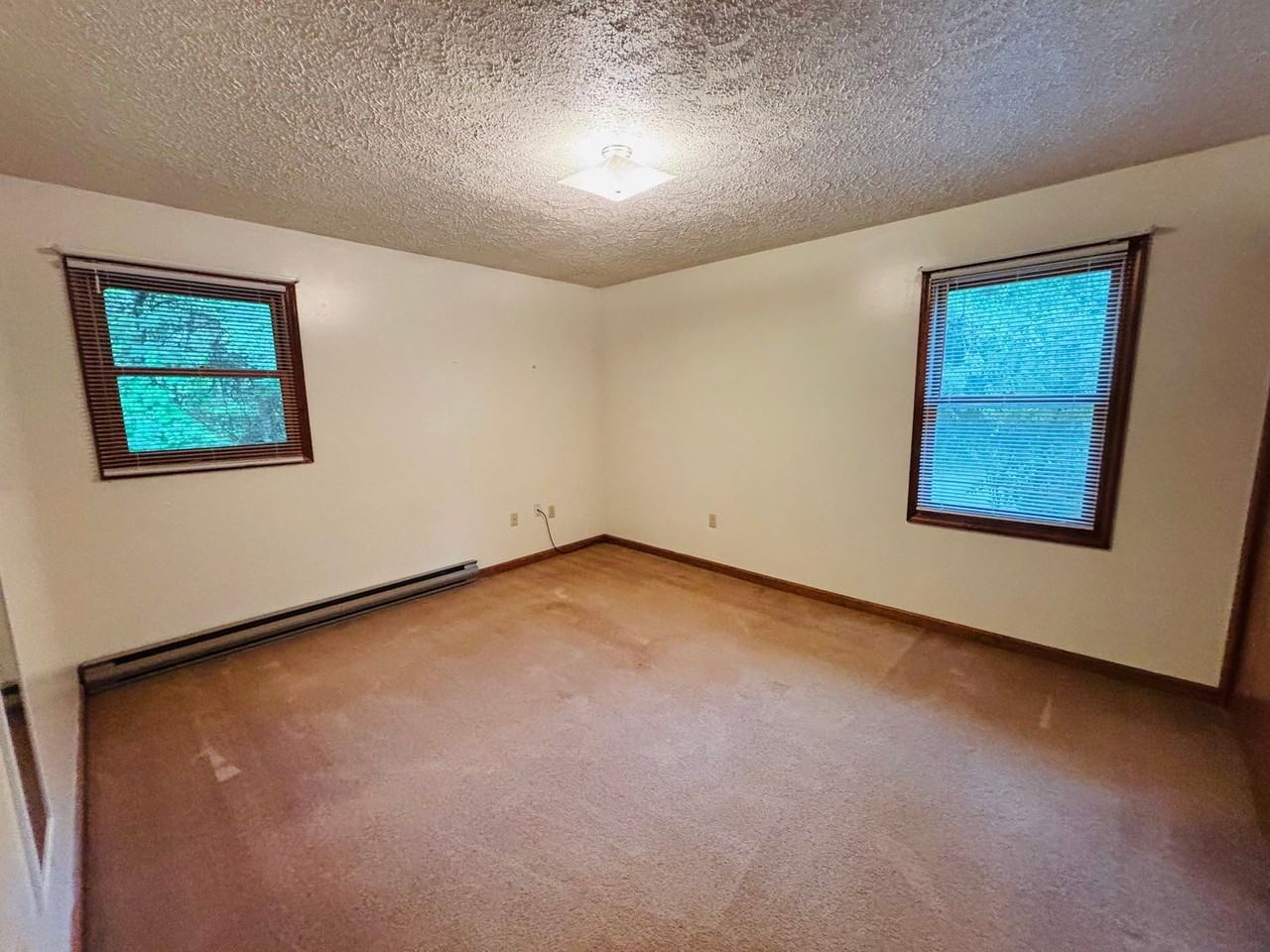 804 Craigs Mountain Rd #B - Photo 2 of 10