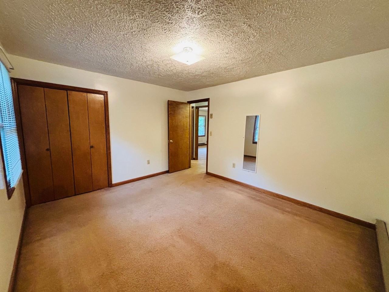 804 Craigs Mountain Rd #B - Photo 4 of 10