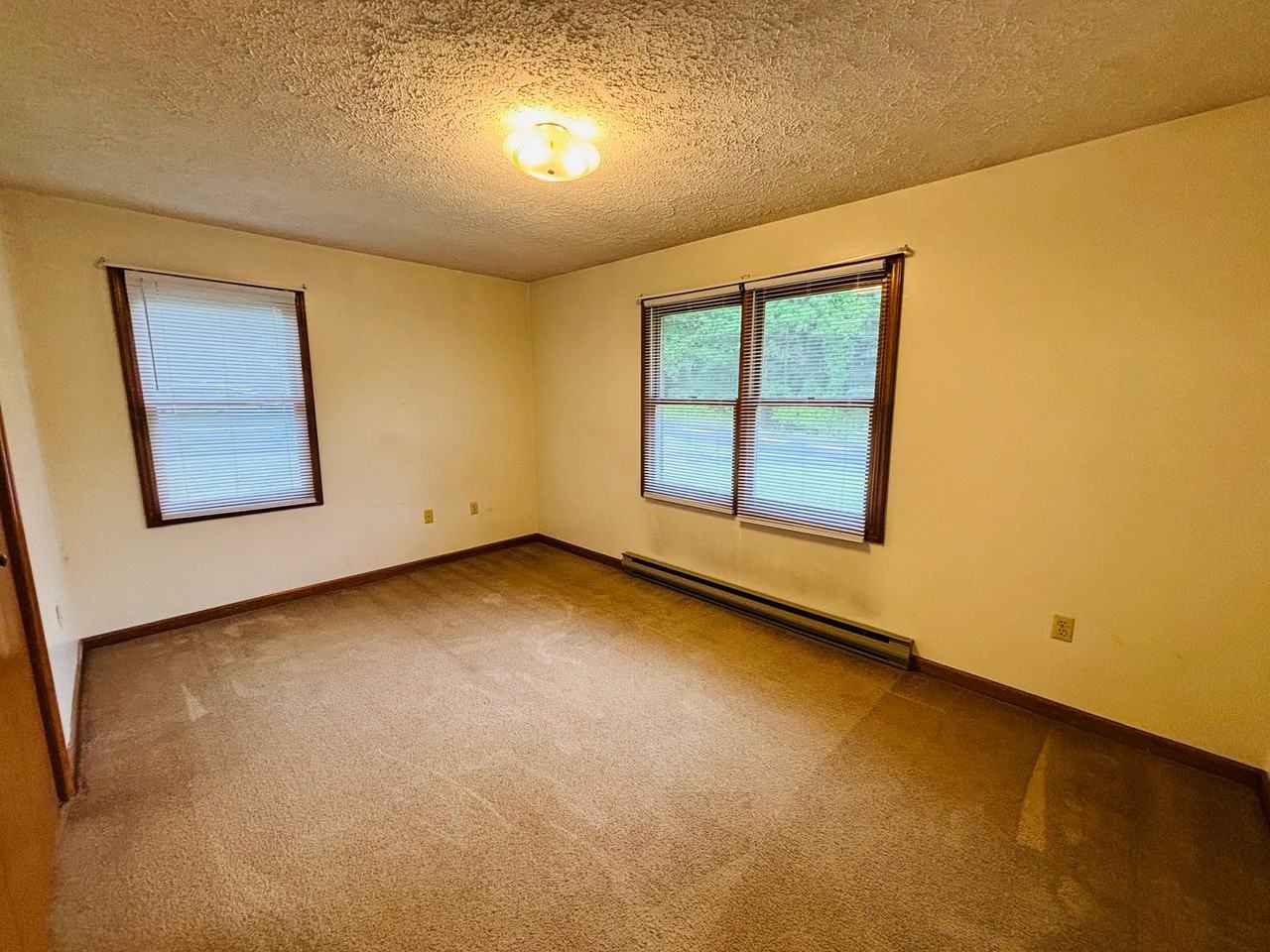 804 Craigs Mountain Rd #B - Photo 5 of 10