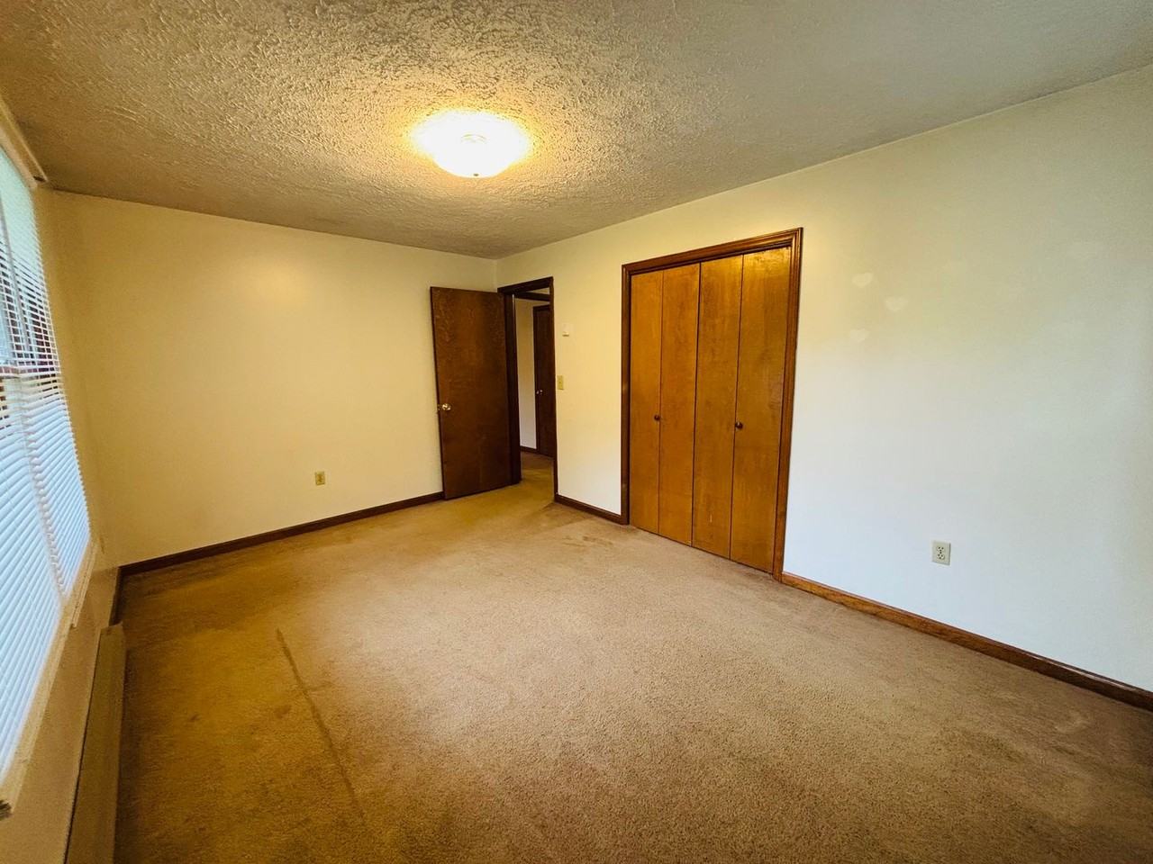 804 Craigs Mountain Rd #B - Photo 6 of 10