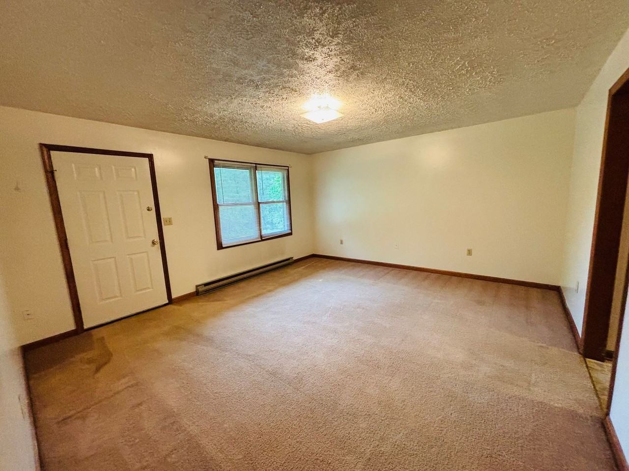 804 Craigs Mountain Rd #B - Photo 7 of 10