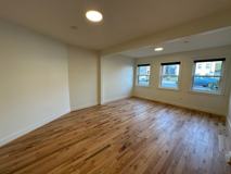 1415 Main St - Photo 1 of 1