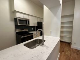1415 Main St - Photo 1 of 1