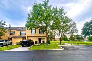 3399 Caruso Pl - Photo 1 of 1