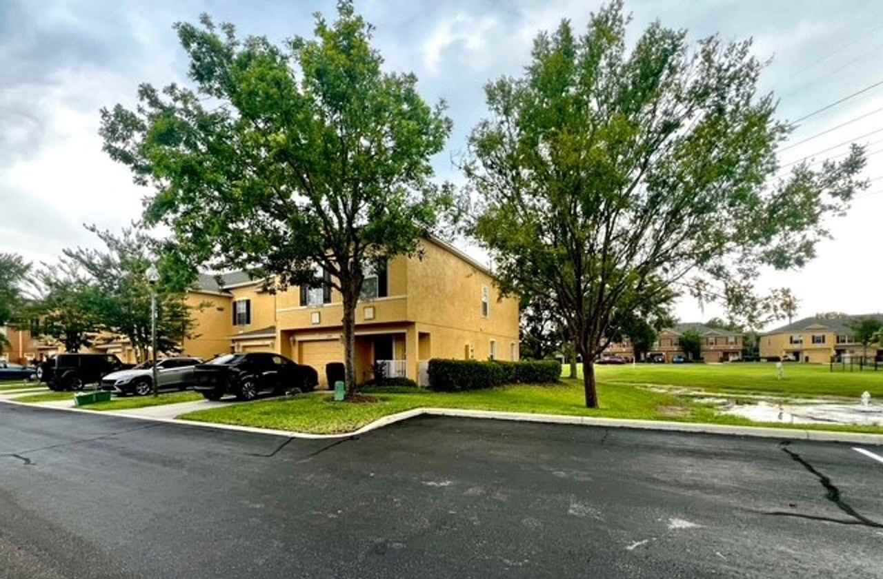 3399 Caruso Pl - Photo 2 of 36