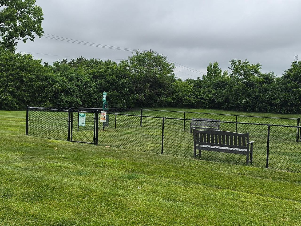 Teal Run Apartments - Photo 4 of 27