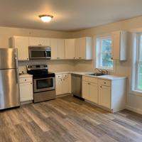 featured image of 66 Upper Main St