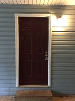 featured image of 734 Ryan St