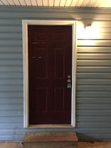 Ryan Court - Photo 1 of 1