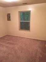 featured image of 734 Ryan St