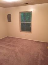 Ryan Court - Photo 1 of 1