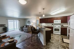 featured image of 4400 21st St Se