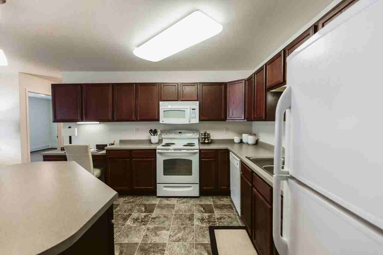 Highland at Lakewood - Photo 2 of 50