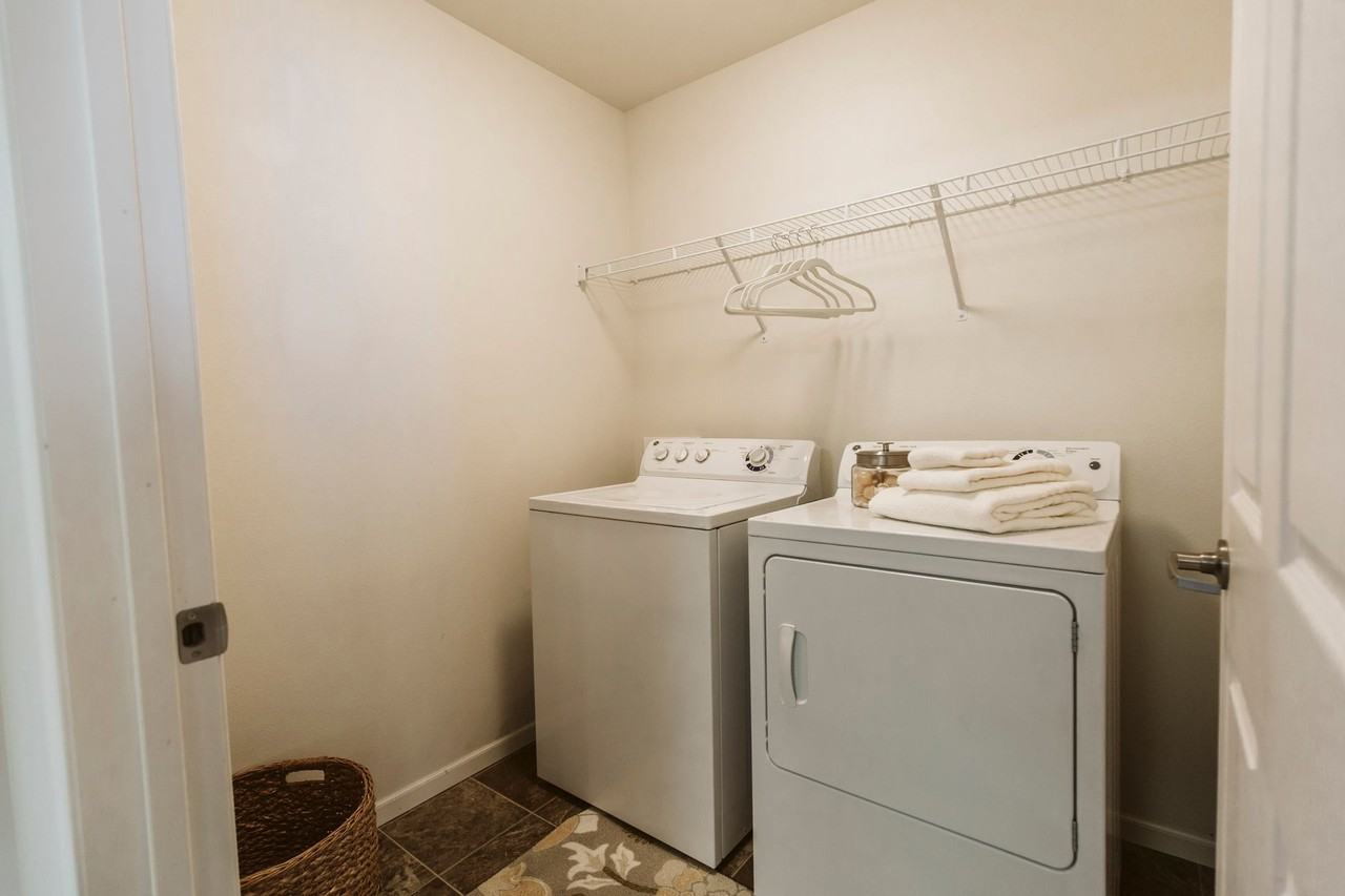 Highland at Lakewood - Photo 3 of 50