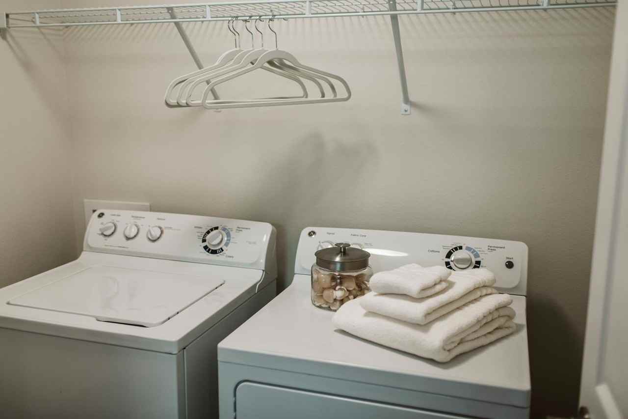 Highland at Lakewood - Photo 4 of 50