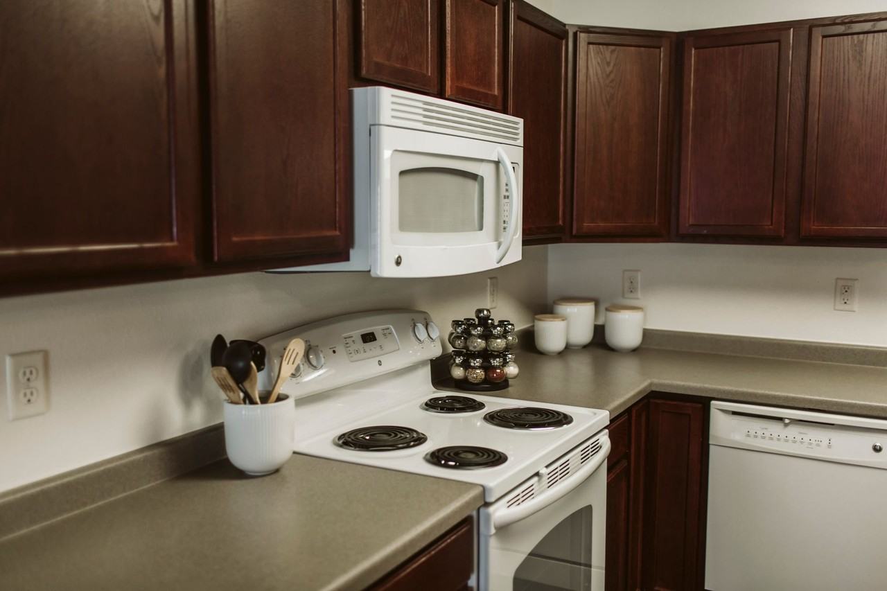 Highland at Lakewood - Photo 6 of 50