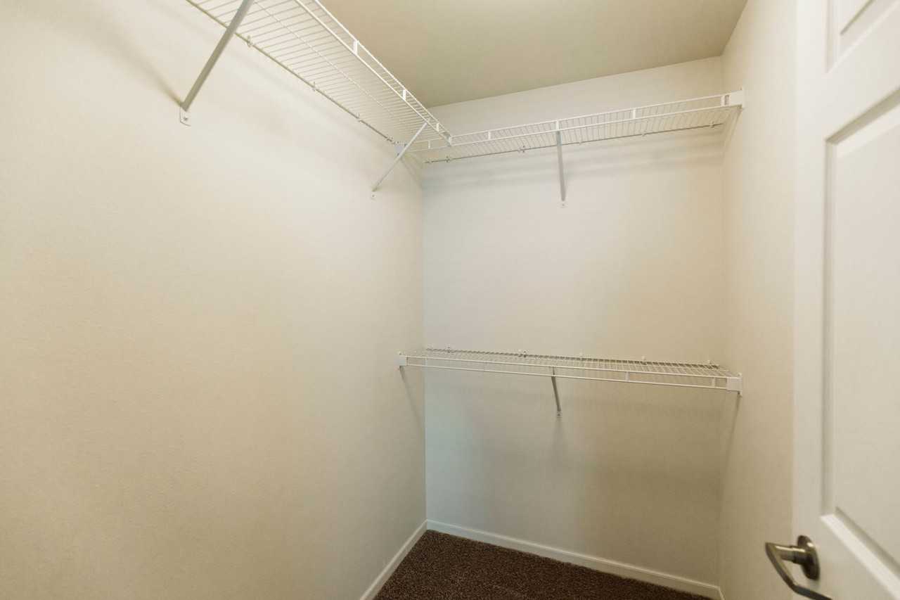 Highland at Lakewood - Photo 7 of 50