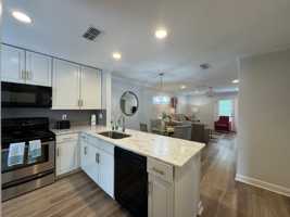 featured image of 2112 Old Taylor Rd #B6