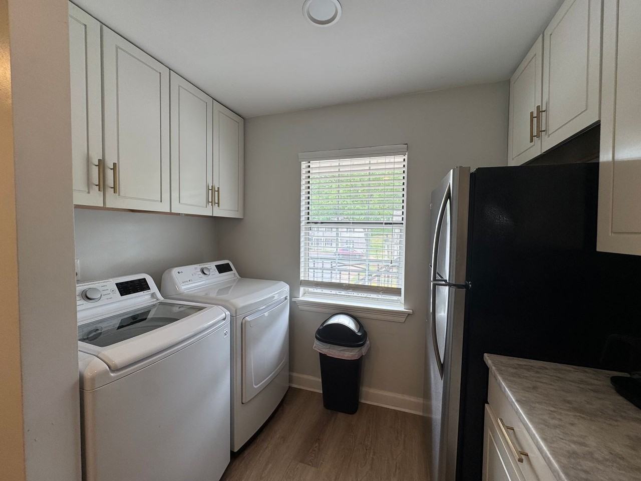 2112 Old Taylor Rd #B6 - Photo 2 of 15