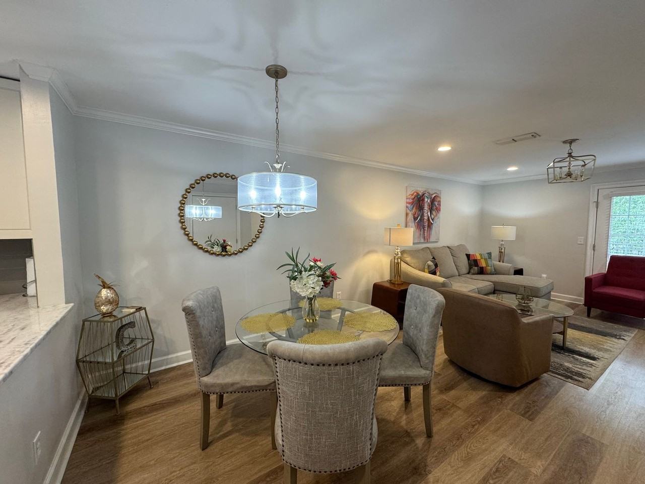 2112 Old Taylor Rd #B6 - Photo 4 of 15