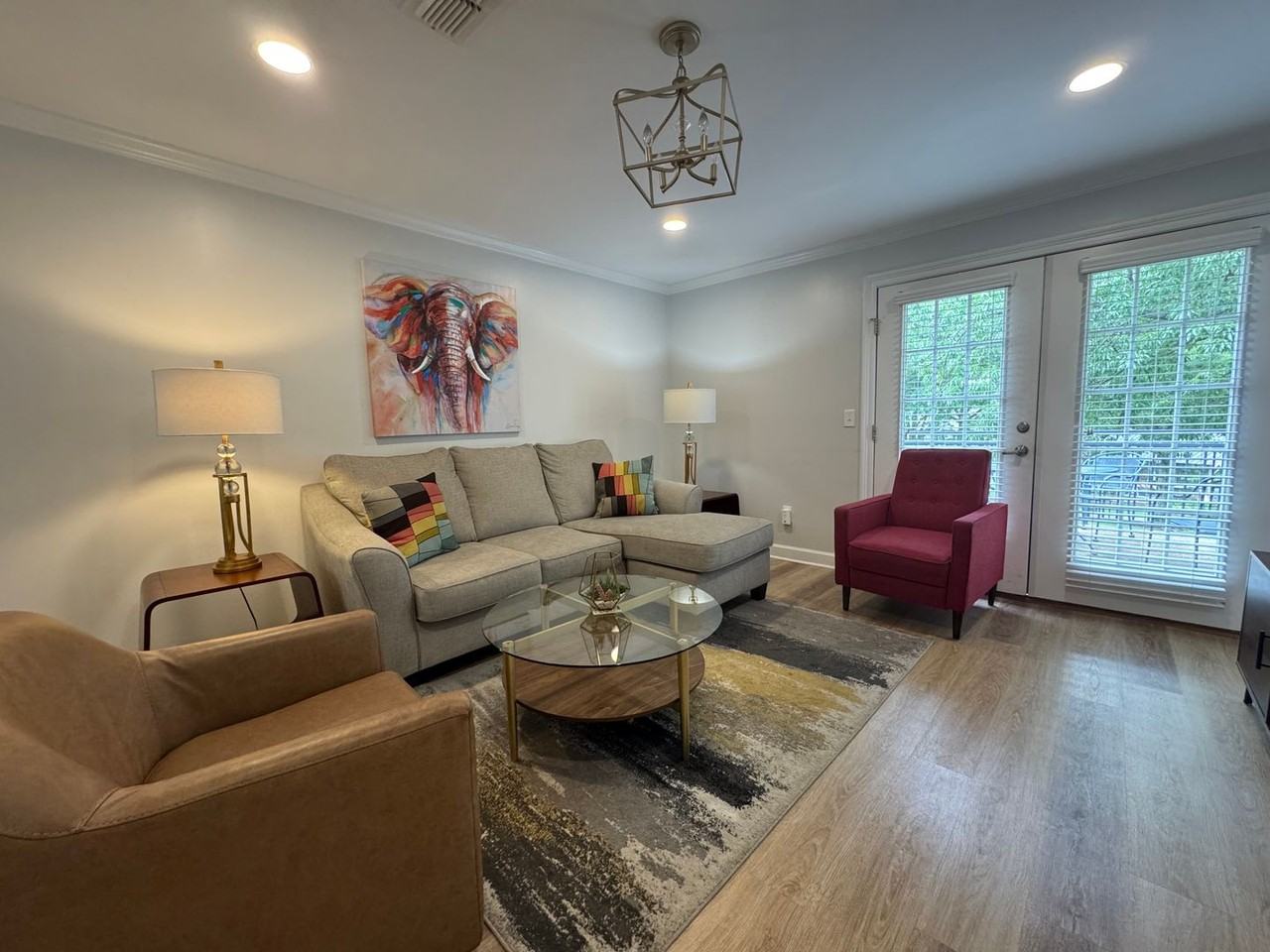 2112 Old Taylor Rd #B6 - Photo 5 of 15