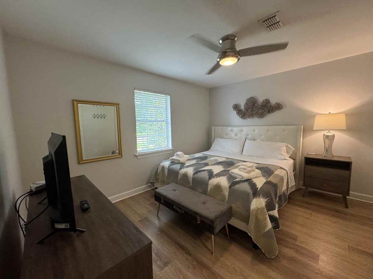 2112 Old Taylor Rd #B6 - Photo 6 of 15