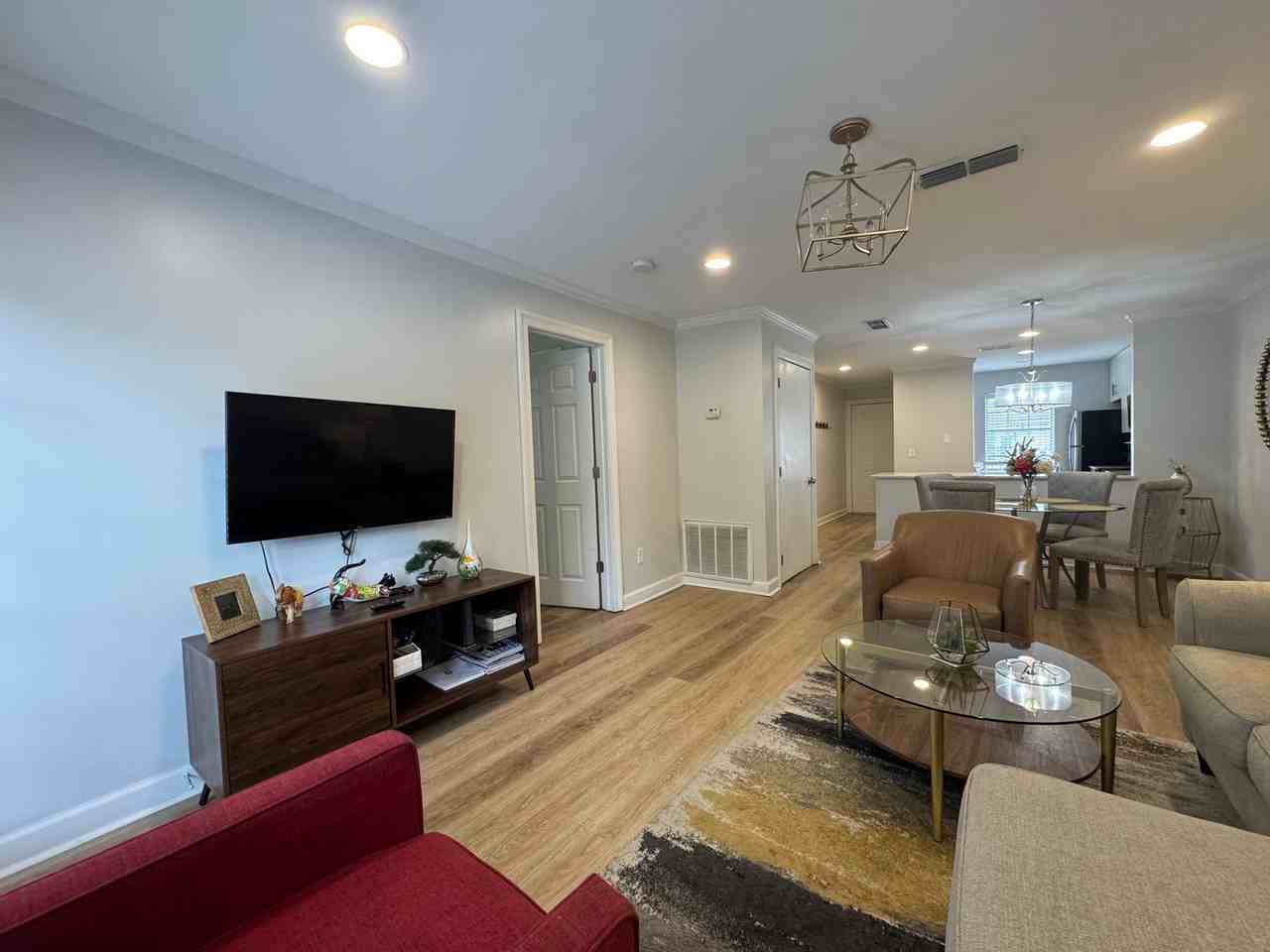 2112 Old Taylor Rd #B6 - Photo 7 of 15