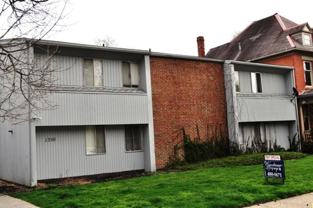 1350 Highland St - Photo 1 of 1