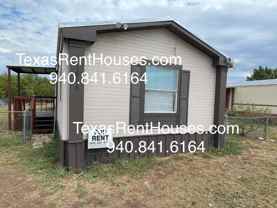 1616 Conkling Dr - Photo 1 of 1