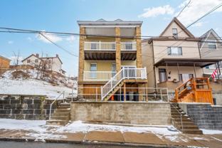 131 Ulysses Street - Photo 1 of 1