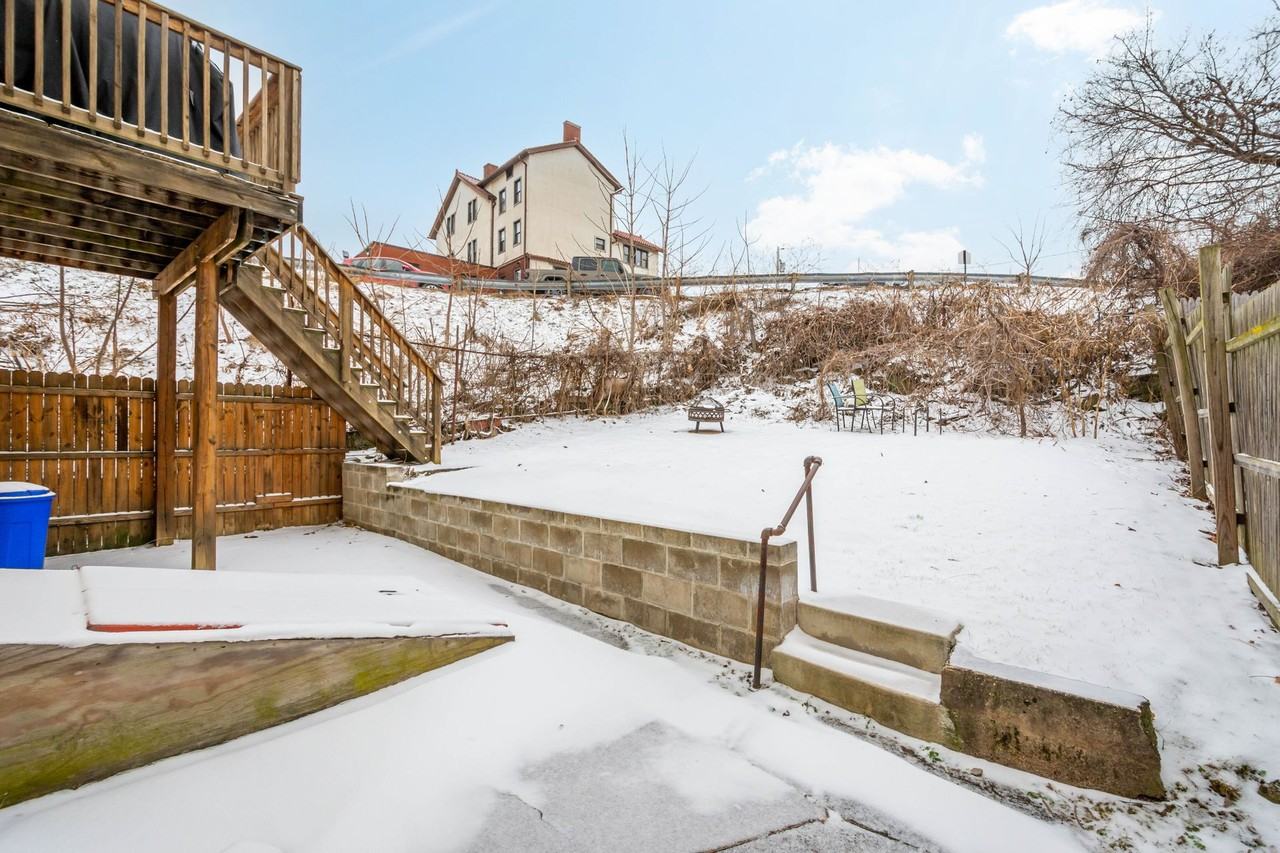 131 Ulysses Street - Photo 2 of 6