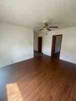 featured image of 307 9th Ave Ne