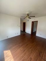 307 9th Ave NE - Photo 1 of 1