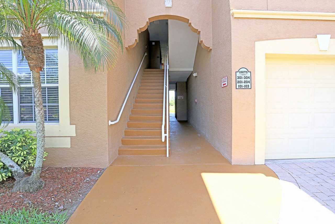 15630 Ocean Walk Cir ##204 - Photo 2 of 36
