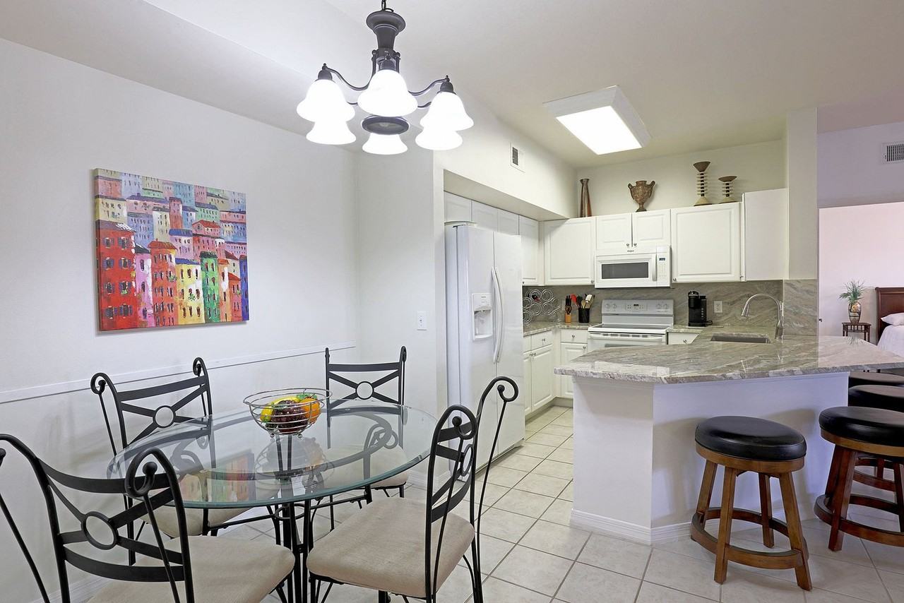 15630 Ocean Walk Cir ##204 - Photo 3 of 36