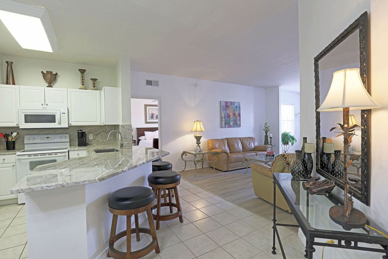 15630 Ocean Walk Cir ##204 - Photo 4 of 36