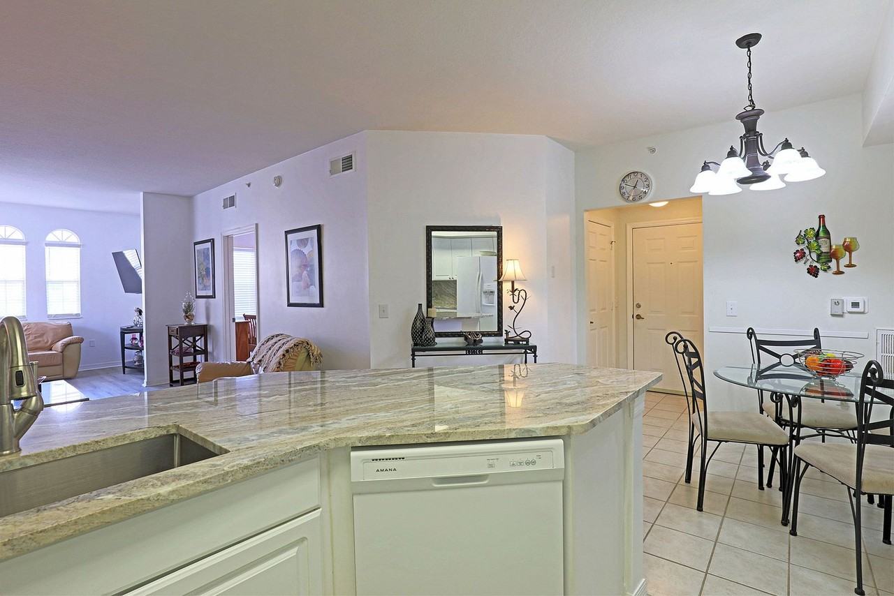 15630 Ocean Walk Cir ##204 - Photo 7 of 36