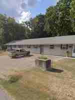 featured image of 2801 Vicksburg St