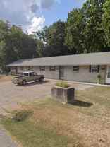 VICKSBURG 4 PLEX - Photo 1 of 1