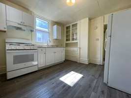 featured image of 230 North Ave