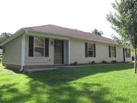 Move In Special - Photo 1 of 1