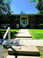 featured image of 4009 W 31st St