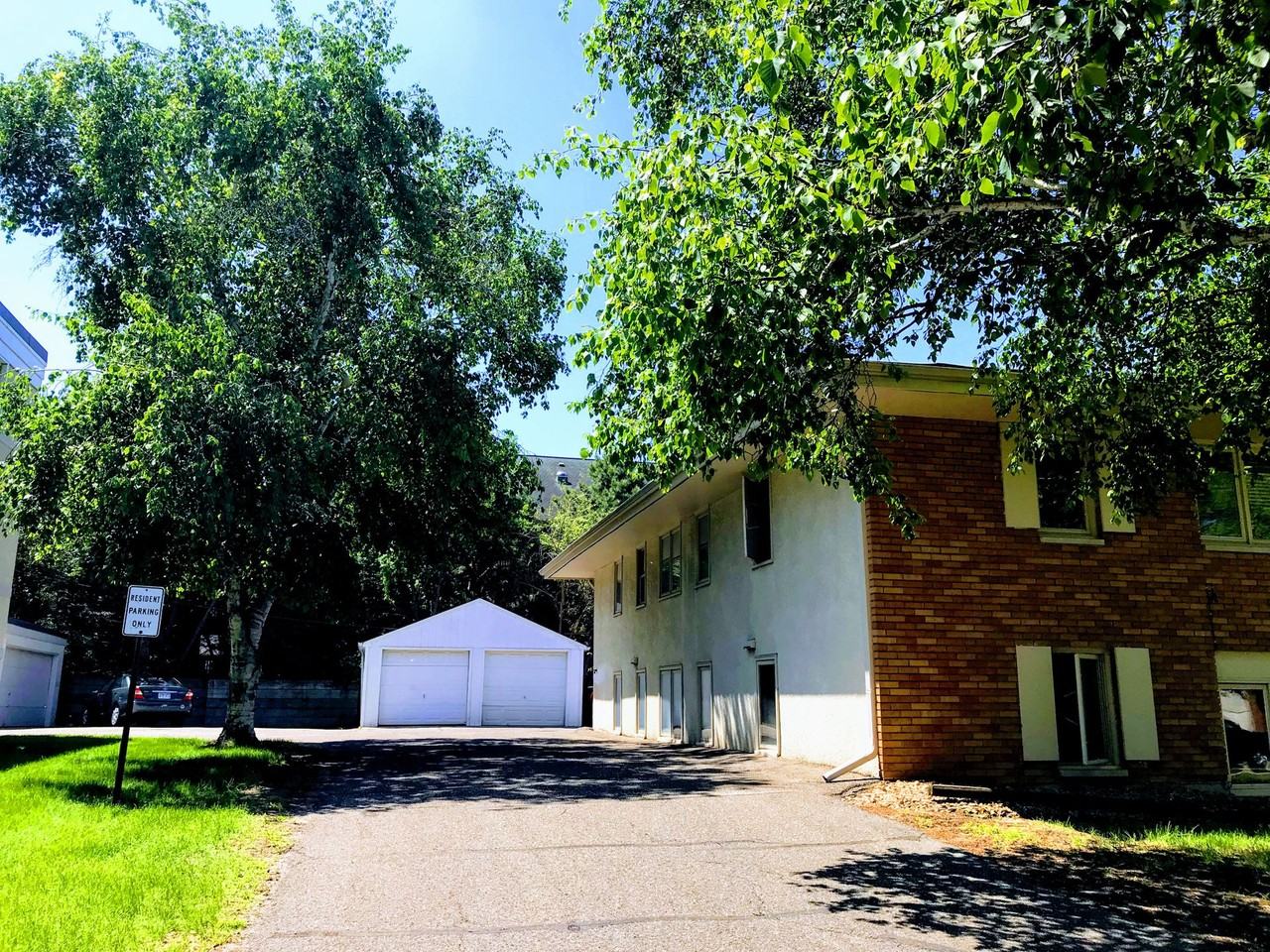 4009 west 31st St (St. Louis Park) - Photo 2 of 8