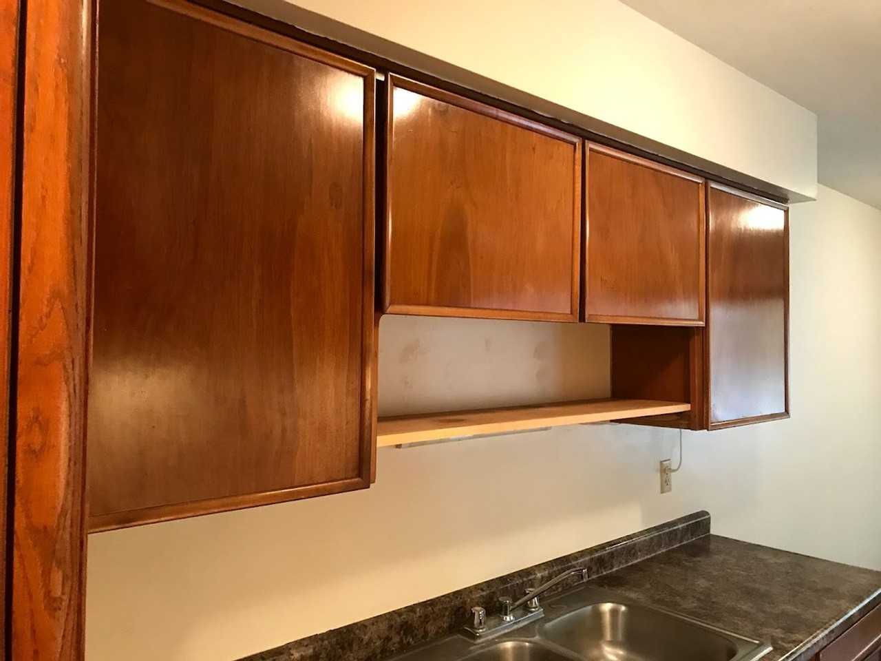 4009 west 31st St (St. Louis Park) - Photo 6 of 8